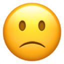 Negative