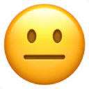 Neutral