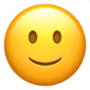 Positive